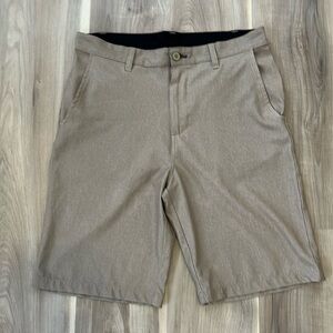 Ron Jon Surf Shop size 30 Hybrid